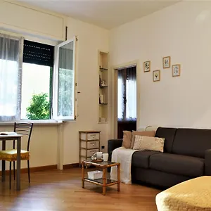  Appartamento Martesana Studio Flat Close To Yellow Metro